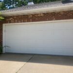 Garage Door 2